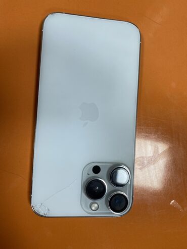mi 8 чехол: IPhone Xr, Колдонулган, 128 ГБ, Ак, 100 %