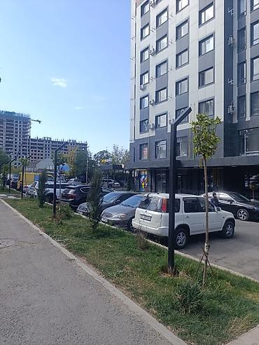 Продажа коммерческой недвижимости: *Продается коммерция 304 м² — ЖК Восточный Парк, 1-я линия ул — 3