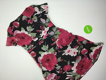frida: Sukienka damska, rozmiar XL — 3