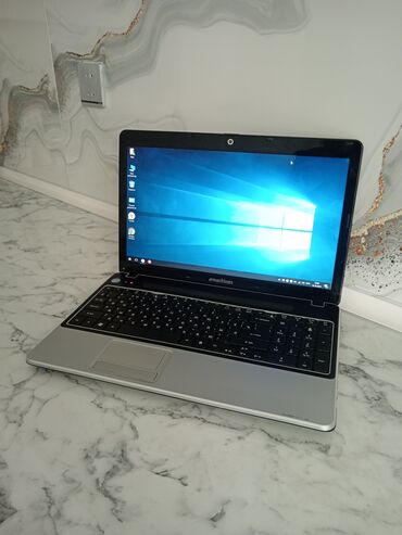 en ucuz notebook nerede: Yeni Acer 17 ", AMD Phenom, 256 GB, Ünvandan götürmə, Ödənişli çatdırılma, Rayonlara çatdırılma