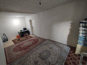 купить квартиру в рассрочку от хозяина: 5 соток, Курулуш, Техпаспорт