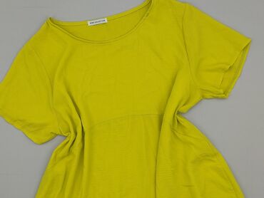 New Collection, Туніка жіноча, розмір XL