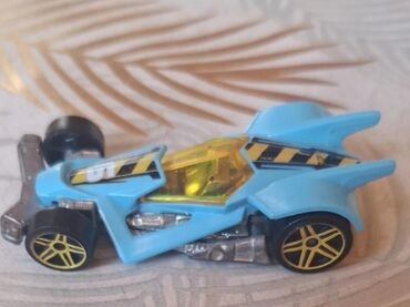 купить нарды в баку: YÜKSƏK KEYFİYYƏT,UYĞUN QİYMƏT😎 Hot Wheels mini model avtomobil -