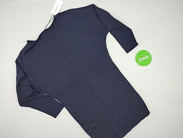 remix poland: Mohito, Sukienka damska, rozmiar 2XS — 3