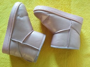 Ugg čizme: Ugg čizme, UGG, Veličina - 33 — 3