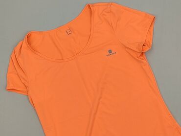 Women`s T-shirt, Decathlon, size XL (EU 42)