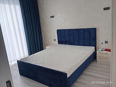 prefabrik ev satilir: Novxanıda İstilik Sistemli Hovuzu Olan Modern Bağ Evi Satılır! 🔥 ​📍 — 7