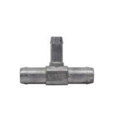 ГБО: ГБО, Новый — 10