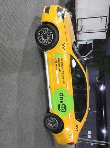 авто в рассрочку бишкеке: Skoda Octavia: 2015 г., 1.5 л, Автомат, Бензин, Седан