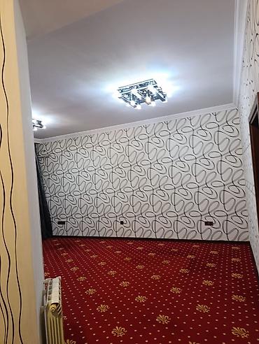 bulbulede satilan evler: Satılır: Kupçalı, Bunker tipli təmir olunmuş Mənzil. 80kmv, 3 otaq, + — 3