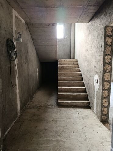 Həyət evləri və villaların satışı: 8 otaq, 300 kv. m, Kredit yoxdur, Təmirsiz — 15