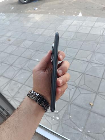 Mobil telefonlar: Honor 400 Pro, 256 GB, rəng - Qara — 3