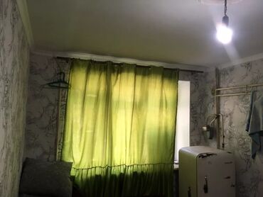 суточные квартиры в каракол: 1 комната, Агентство недвижимости, Без подселения, С мебелью полностью