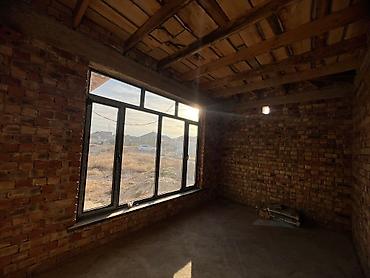 Продажа коттеджей и домов: Продаётся одноэтажный дом современной планировки в стадии — 9