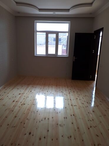 Həyət evləri və villaların satışı: Binəqədi qəs. 4 otaqlı, 100 kv. m, Yeni təmirli — 13