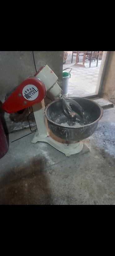 10 kq, Nağd ödəniş lalafo.az -da 10 kq, Nağd ödəniş