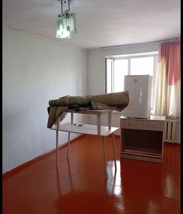 снять квартиру без риэлтора: 1 комната, 19 м², Общежитие и гостиничного типа, 5 этаж, Косметический ремонт
