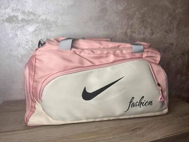 Torbe: Nike — 23