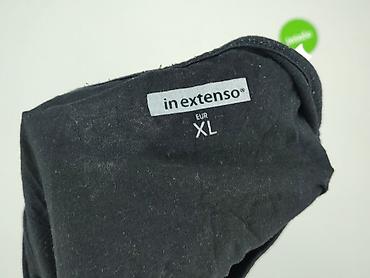 pauzza koszule: In Extenso, T-shirt damski, rozmiar XL — 5