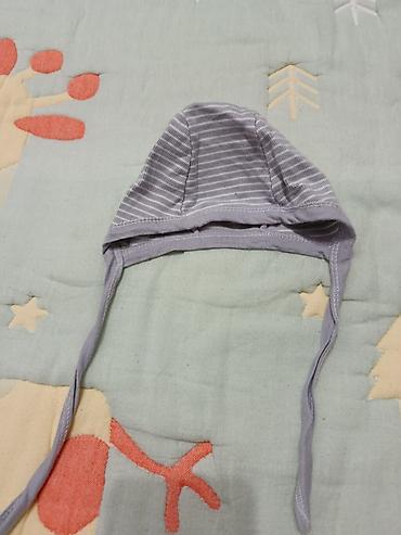 Комплекты одежды: Комплект, Б/у — 26