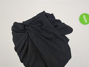 pull esmara: Esmara, Sukienka damska, rozmiar M — 6