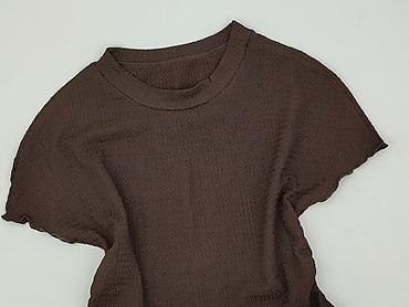 koszulka atari: T-shirt damski, rozmiar L — 1