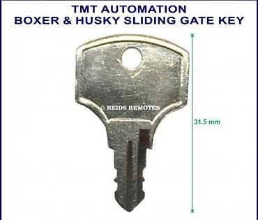 Заборы жалюзи: Заборы жалюзи — 6