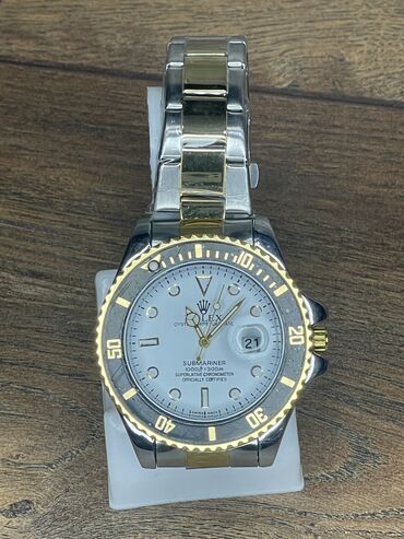 мужские часы ролекс: Продаю часы Rolex