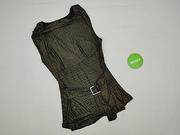 Kobiety: Bluzka damska, rozmiar 3XL — 2