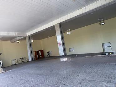 şirvan əmlak az: 5 otaqlı, 600 kv. m, Yeni təmirli — 4