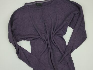 bluzki z golfem damskie: Sweter, XS (EU 34), condition - Good