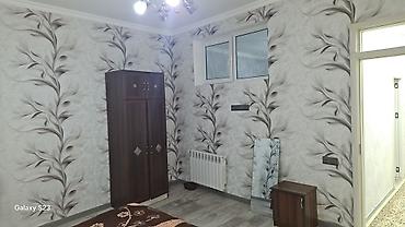 xutor: Sərfəli təklif, uyğun qiymətə yaxşı təmirli ev. Əcəmi- Xutorda 3 — 2
