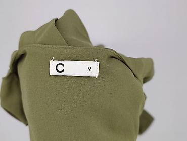 ccc but: Cubus, Koszula damska, rozmiar M — 4