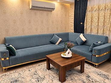 ucuz matraslar: İdeal veziyyetde divan açılır bazalı 800azn 6ay öncə alinib. 2000azne — 1