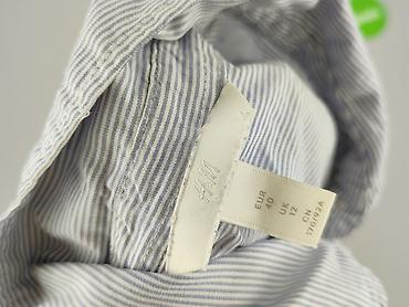 hampton republic: H&M, Koszula damska, rozmiar M — 4