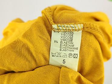 second hand stuff online: ITALY FASHION, Kombinezon damski, rozmiar One size — 4
