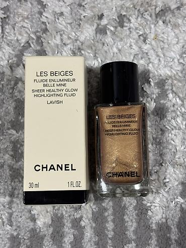 mac cosmetics: Продаю оригинальную косметику Chanel ✨ Сестра привезла из Дубая, я — 8