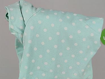 next polo shirts: T-shirt damski, rozmiar L — 6