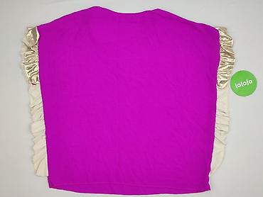 8xl: Italy Moda, Bluzka damska, rozmiar 8XL — 3
