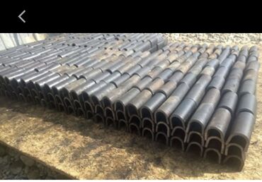 Другие строительные материалы: Ванначка шайба анкерные шайбы ванначки для арматуры ванначки — 16