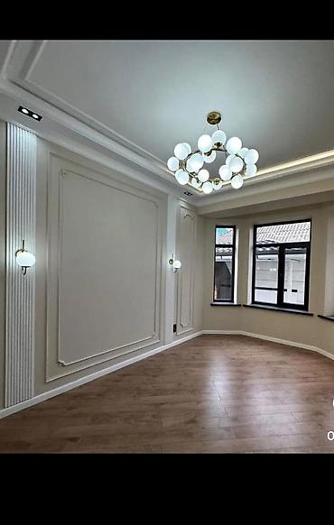 Продажа домов: Дом, 290 м², 7 комнат, Агентство недвижимости, Дизайнерский ремонт — 5