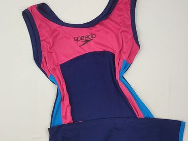 Жіночий одяг, Speedo, розмір S