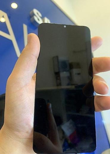 samsung j5 ekrani: "Samsung Galaxy A13" ekranı A13 üçün tam orginal yeni ekran — 1