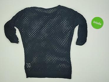 blue motion sweter: Blue Motion, Sweter damski, rozmiar S — 3