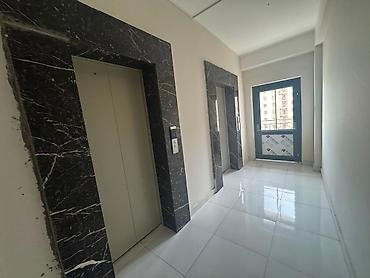 3 otaqlı, Yeni tikili, 148 kv. m — 3