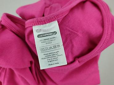 tommy bluzki: T-shirt damski, rozmiar L — 5