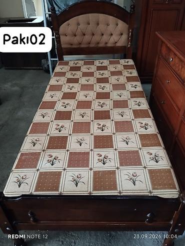 Tək carpayi 70 azn,catdirma yaxin ərazilərə pulsuz,unvan Saray lalafo.az -da Tək carpayi 70 azn,catdirma yaxin ərazilərə pulsuz,unvan Saray