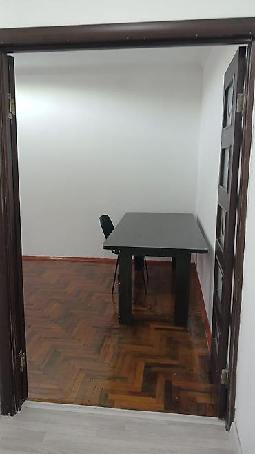 Долгосрочная аренда квартир: 2 комнаты, Собственник, Без подселения, С мебелью частично — 8