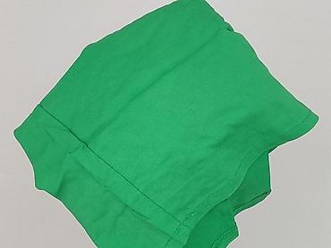 ciemnozielone spódnice: Spódnica damska, rozmiar One size — 5