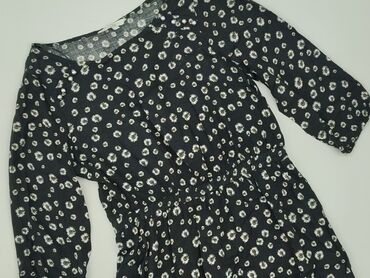 zara sukienki plus size: C&A, Women`s dress, size M (EU 38)